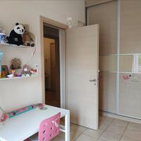 Квартира в Греции, Аттика, Афины, 110 кв.м.