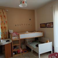 Квартира в Греции, Аттика, Афины, 110 кв.м.