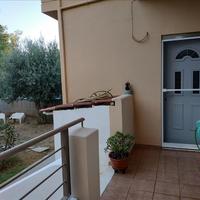 Квартира в Греции, Аттика, Афины, 110 кв.м.