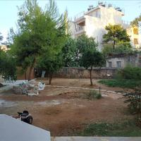 Квартира в Греции, Аттика, Афины, 110 кв.м.