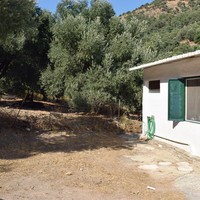 Другое в Греции, Крит, 75 кв.м.