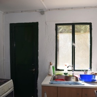 Другое в Греции, Крит, 75 кв.м.