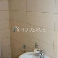 Villa in Republic of Cyprus, Eparchia Larnakas