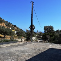 Другое в Греции, Крит, 75 кв.м.