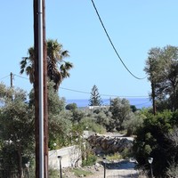 Другое в Греции, Крит, 75 кв.м.