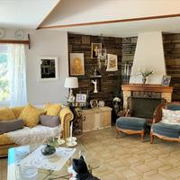 Другое в Греции, Центральная Македония, Центр, 178 кв.м.