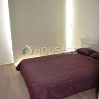 Villa in Republic of Cyprus, Eparchia Larnakas