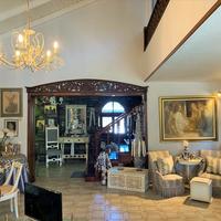 Другое в Греции, Центральная Македония, Центр, 178 кв.м.