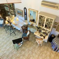 Другое в Греции, Центральная Македония, Центр, 178 кв.м.