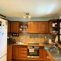 Другое в Греции, Центральная Македония, Центр, 178 кв.м.