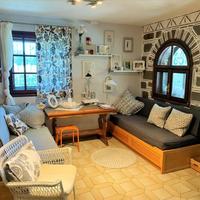 Другое в Греции, Центральная Македония, Центр, 178 кв.м.