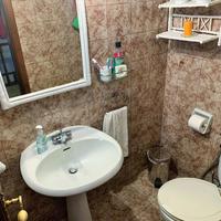 Другое в Греции, Центральная Македония, Центр, 178 кв.м.