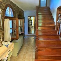 Другое в Греции, Центральная Македония, Центр, 178 кв.м.