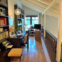 Другое в Греции, Центральная Македония, Центр, 178 кв.м.