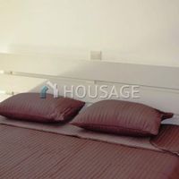 Villa in Republic of Cyprus, Eparchia Larnakas