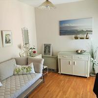 Другое в Греции, Центральная Македония, Центр, 178 кв.м.