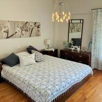 Другое в Греции, Центральная Македония, Центр, 178 кв.м.