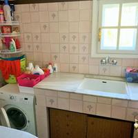 Другое в Греции, Центральная Македония, Центр, 178 кв.м.