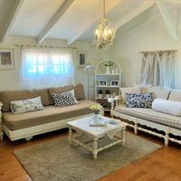 Другое в Греции, Центральная Македония, Центр, 178 кв.м.