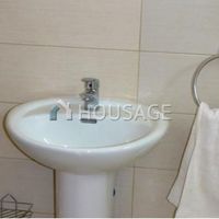 Villa in Republic of Cyprus, Eparchia Larnakas