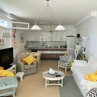 Другое в Греции, Центральная Македония, Центр, 178 кв.м.