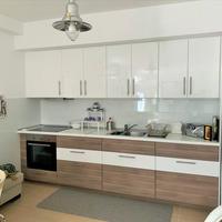 Другое в Греции, Центральная Македония, Центр, 178 кв.м.