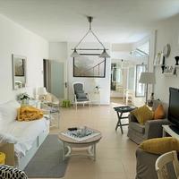 Другое в Греции, Центральная Македония, Центр, 178 кв.м.