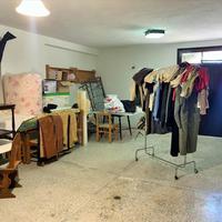 Другое в Греции, Центральная Македония, Центр, 178 кв.м.