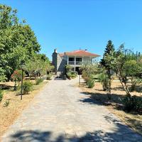 Другое в Греции, Центральная Македония, Центр, 178 кв.м.