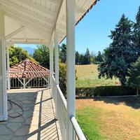 Другое в Греции, Центральная Македония, Центр, 178 кв.м.