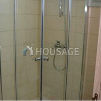 Villa in Republic of Cyprus, Eparchia Larnakas