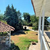 Другое в Греции, Центральная Македония, Центр, 178 кв.м.