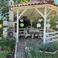 Другое в Греции, Центральная Македония, Центр, 178 кв.м.