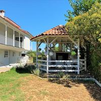 Другое в Греции, Центральная Македония, Центр, 178 кв.м.