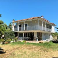 Другое в Греции, Центральная Македония, Центр, 178 кв.м.