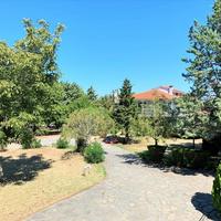 Другое в Греции, Центральная Македония, Центр, 178 кв.м.