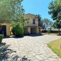 Другое в Греции, Центральная Македония, Центр, 178 кв.м.