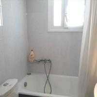 Квартира в Греции, Аттика, Афины, 74 кв.м.