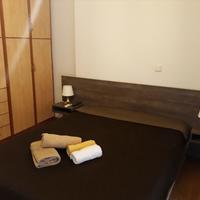 Квартира в Греции, Аттика, Афины, 74 кв.м.