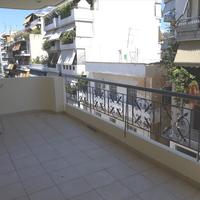 Квартира в Греции, Аттика, Афины, 74 кв.м.