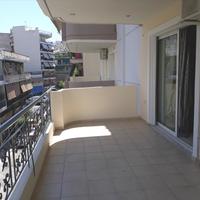 Квартира в Греции, Аттика, Афины, 74 кв.м.