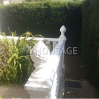 Villa in Republic of Cyprus, Lemesou, 250 sq.m.