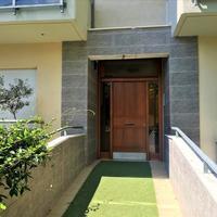 Other in Greece, Central Macedonia, Center, 130 sq.m.