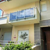 Other in Greece, Central Macedonia, Center, 130 sq.m.