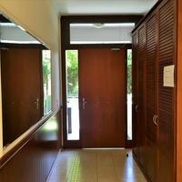 Other in Greece, Central Macedonia, Center, 130 sq.m.