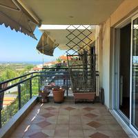 Other in Greece, Central Macedonia, Center, 130 sq.m.