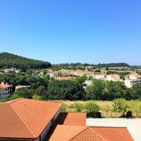 Other in Greece, Central Macedonia, Center, 130 sq.m.