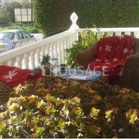 Villa in Republic of Cyprus, Lemesou, 250 sq.m.