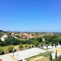 Other in Greece, Central Macedonia, Center, 130 sq.m.