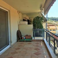 Other in Greece, Central Macedonia, Center, 130 sq.m.